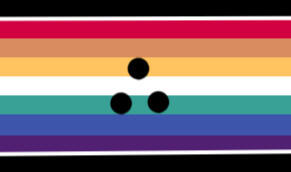 Second Anti Radqueer Version by mogainursesoffice on Tumblr