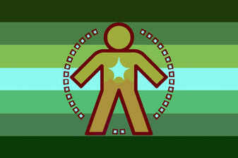 (Radqueer Neutral) Transid