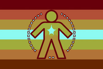 (Non-Radqueer) Transid