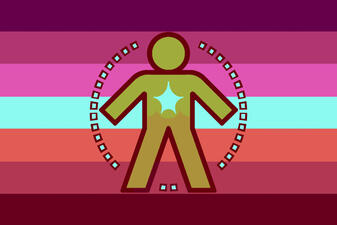 (Anti Radqueer) Transid